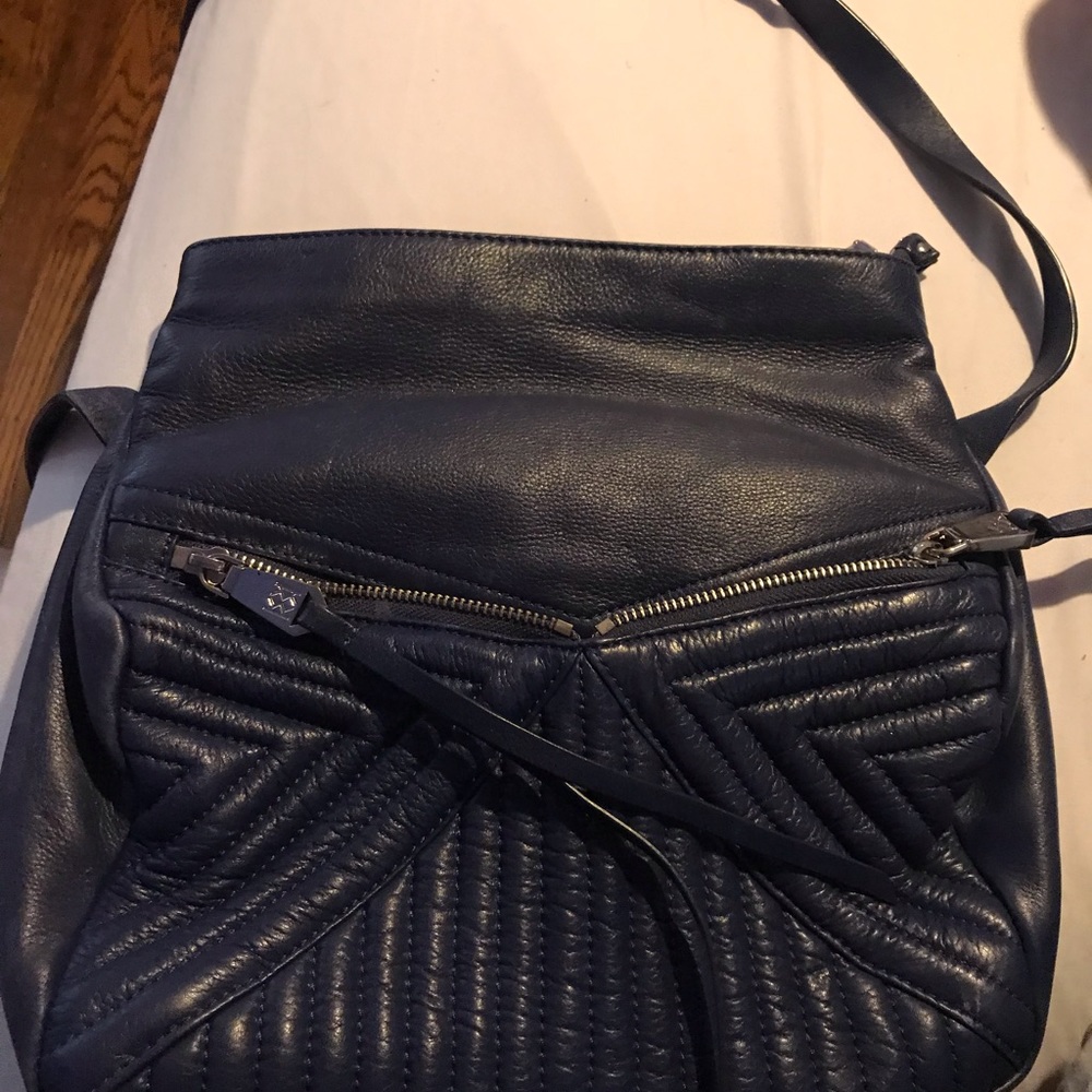 Christopher kon Crossbody bag